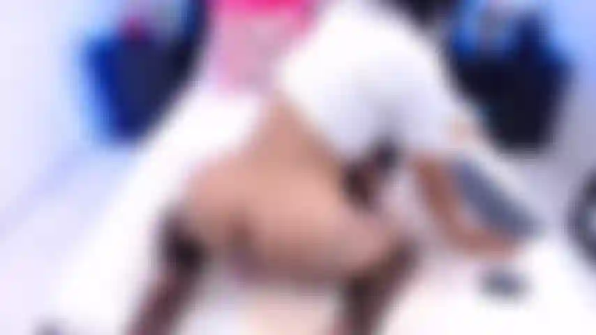 Deepthroat, blowjob, so viel spucke, sexo deep anal.