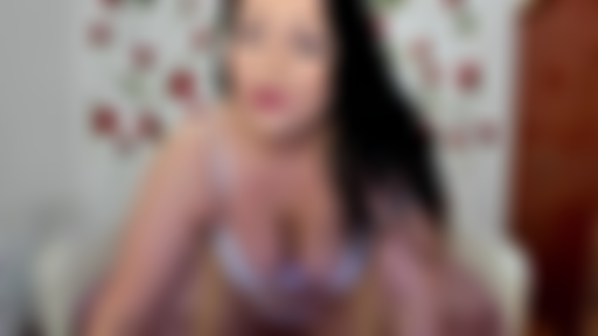 Eine meiner goldshows.