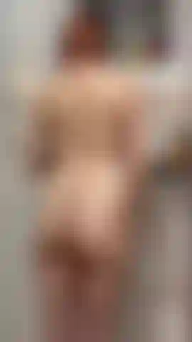 Have a shower with me while I'm enjoying my beautiful body