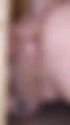 Imagine Hitting This From Behind!