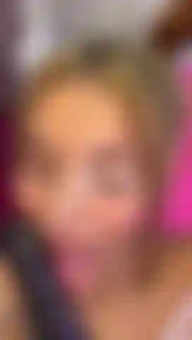 Großer schwarzer schwanz.