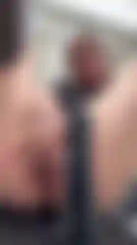 Finger meinen arsch.