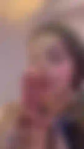 Ich liebe es, deinen schwanz zu schmecken.