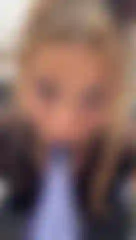 Ein neues spielzeug.