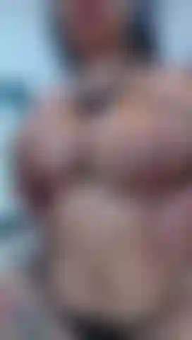 I want you to suck my tits