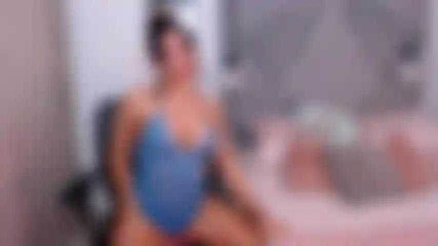 Und lutsche schwänze.