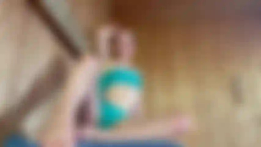 Frauen treffen ... Gib mir diese muschi – habe eine freundin in der sauna kennengelernt und sie auf mein hotelzimmer eingeladen. Diese frau hat mich von den sozialen medien erkannt. Na ja, meine sozialen medien zeigen, dass ich ein freches mädchen bin, also wird es natürlich auch mit ihr frech werden. Ich sage ihr, sie soll meine muschi lecken, während sie sie fingert. Ich lecke auch sichtlich ihre muschi.