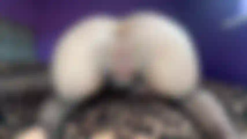 Cum for my nylon ass- This video is purely for you to cum over my nylon ass. Wearing seamless 5 deniar black pantyhose. I encourage you to wank and cum for my nylon ass and asshole. Nylon pussy & ass close ups included also some nylon asshole fingering. (10 Minutes & 49 Seconds)
