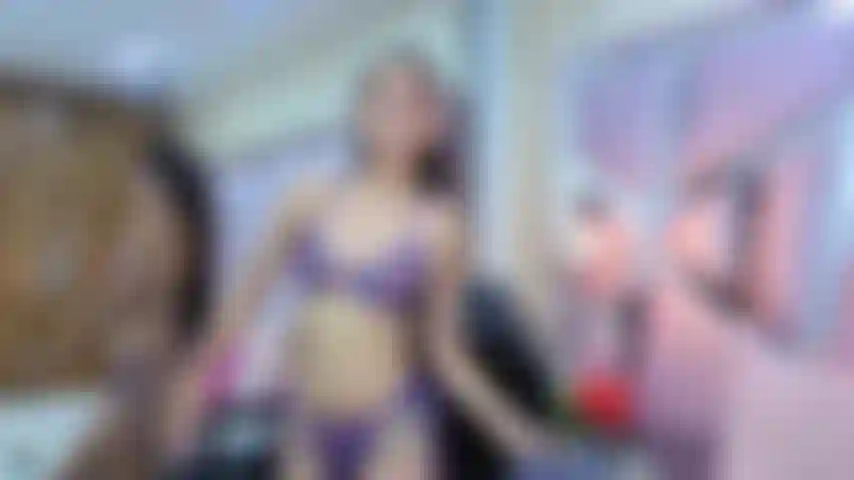 Tell me something nice and you'll see how I surprise you