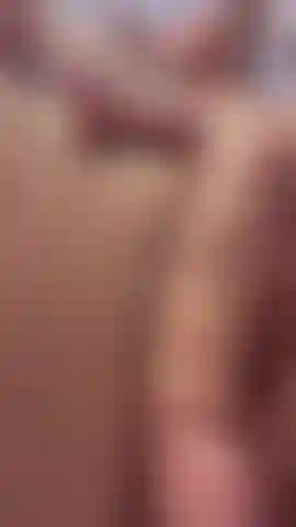 juicy and perfect vagina