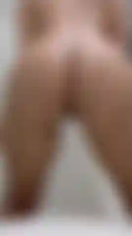 juicy and big ass