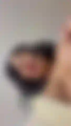 you like big tits, look at the big tits