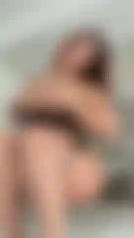 a client ys exy girl