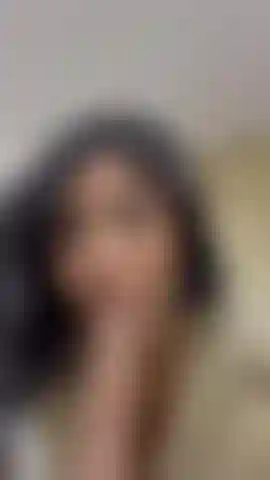 sucking and massaging a big cock