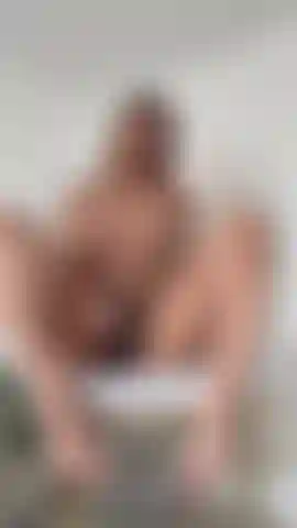 When I play with my vibrator, I get very hot