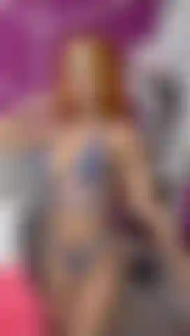 Deine kostbare, schöne xx.