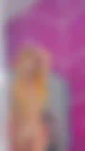 Ein sexy nacktes mädchen!!!