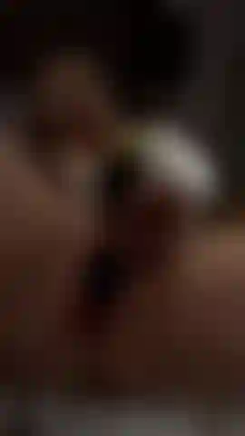 How delicious it feels to masturbate while thinking of you.
