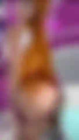 Cosplay! Schau, wie viel spaß ich mit meinem zauberstab habe, haha.