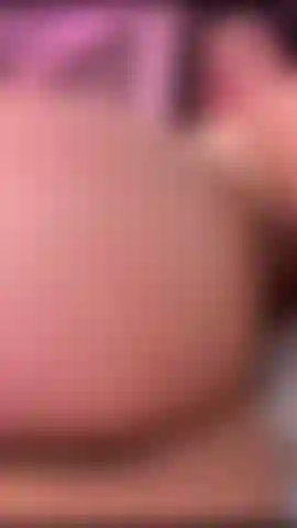 Ein bisschen von meinem körper. Ich liebe es, von dir bewundert zu werden.