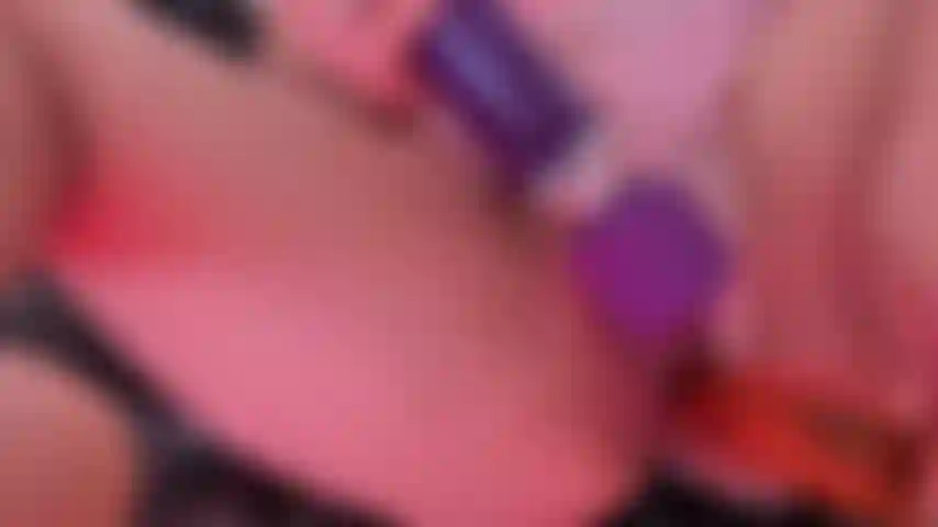 Ich will deinen saft in mir.