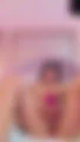 Meine muschi will immer mehr.