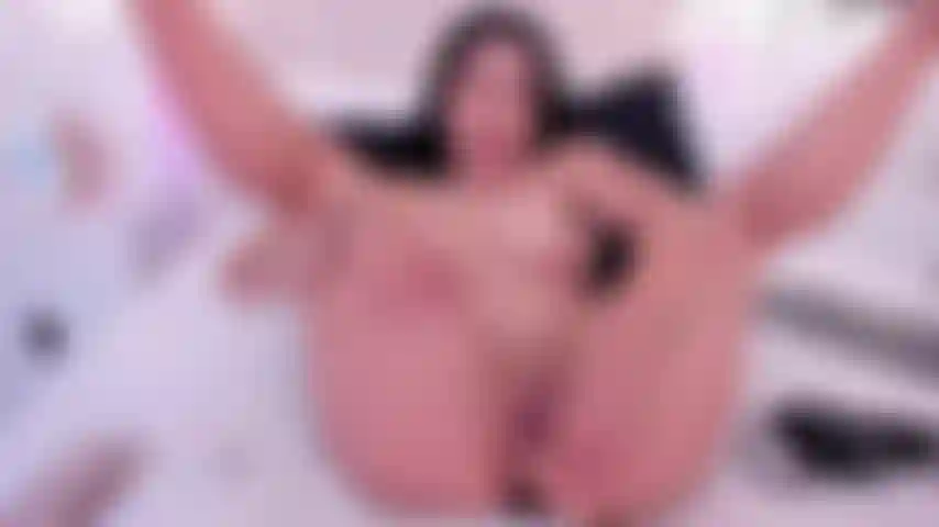 Liebe es, mit einem guten schwanz zu spielen.