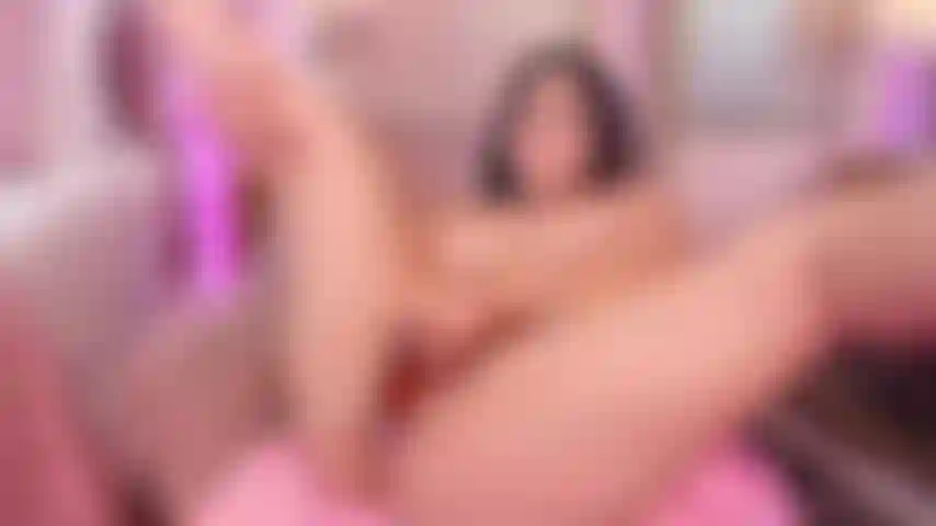 Er fickt und du bringst mich zum kommen, köstlich!! Lass es uns immer und immer wieder wiederholen.