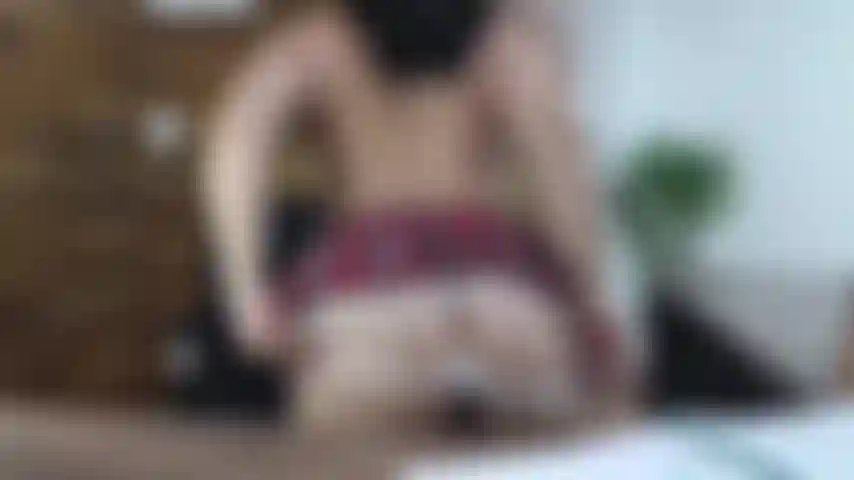 „ Gutes benehmen? Nur wenn du nicht da bist, um mich in versuchung zu führen.“