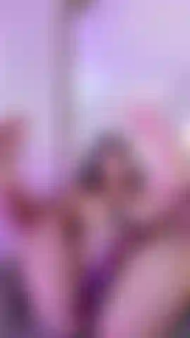 fuck my pussy, my vibrator makes me beg for much more