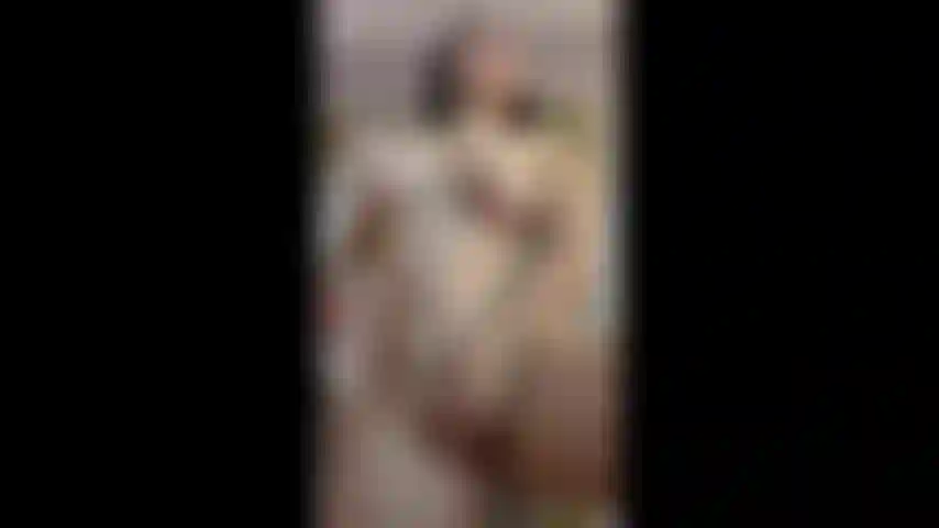 Dieser winkel mit meiner muschi und meinen titten in nahaufnahme … köstlich, genieße es.