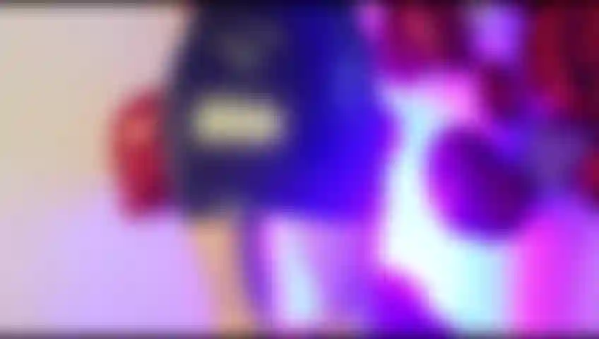 Cute Valentine's Day