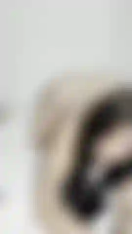 Imagine everything else...