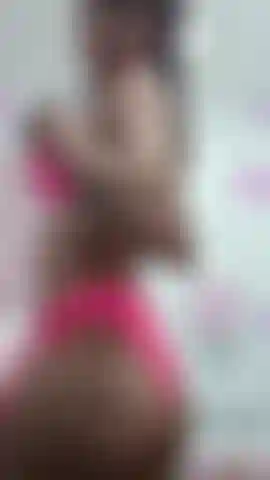 ass petite and tits petite, what do you prefer