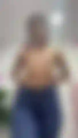 body petite and sexy