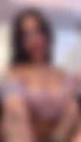 Bist du schon verliebt?