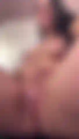 My curves could make you forget the world