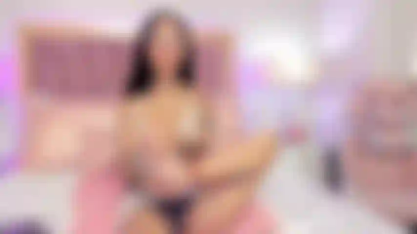 Ich liebe es so sehr, meine füße zu lecken und an meinen zehen zu lutschen. Ich bin wirklich flexibel.