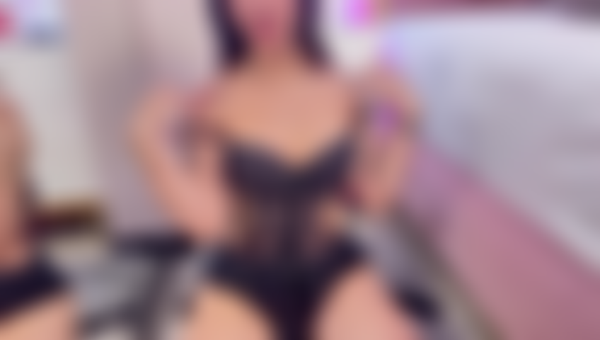 Ihre lieblingsansicht.