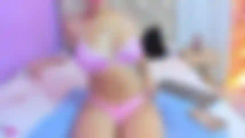 Hab spaß mit mir, während du meine muschi fickst #pussy #dildo.