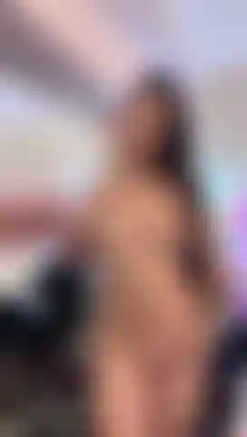 Ich kann dich richtig hart machen.