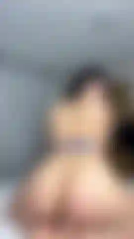 Just imagine that I'm on top of you riding your cock with my tight pussy hmmm