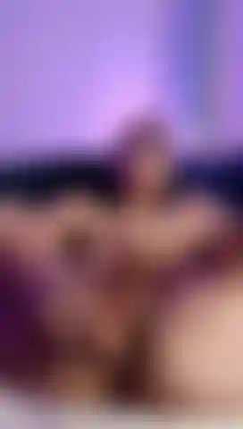 Doppeltes problem? Nun, das ist ihre lösung.