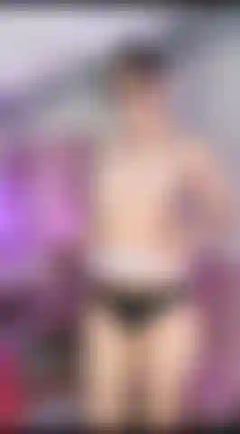 Fick meine enge, haarige muschi.