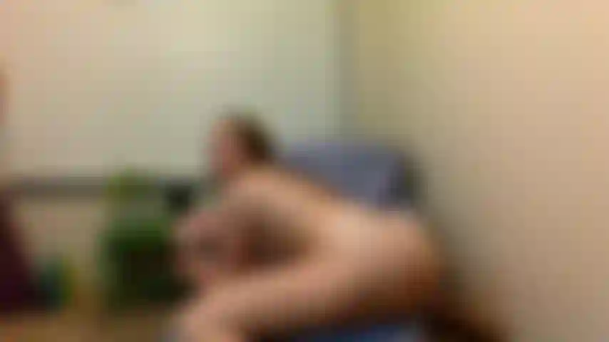 So durstig nach deinem sperma!