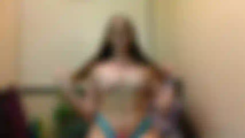 Aufnahmen von mehreren camshows.