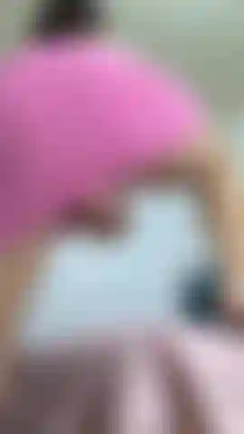 Voyeur/ abby masturbiert im handtuch.