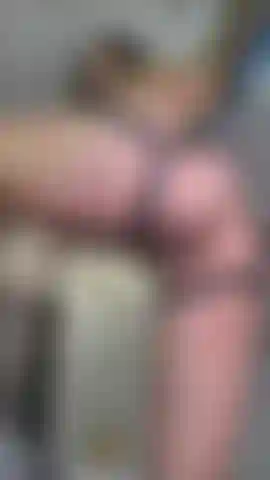 Ficke meine enge muschi.