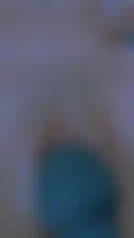 Die klitoris zittert.