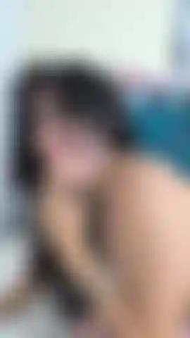 Fick meinen arsch oder versohle mir den hintern.